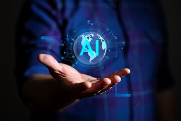 Exploring the Global Impact of Artificial Intelligence Innovation, Challenges, and Opportunities for the Future