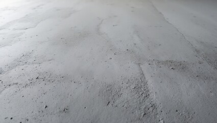 Abstract smoke background with a misty and ethereal appearance.