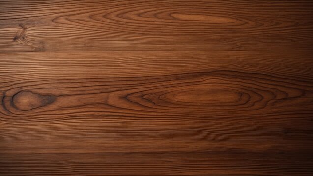 A studio shot featuring a jarrah hardwood background.