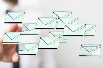 Efficient email management solutions for busy professionals. Streamline your inbox and boost...