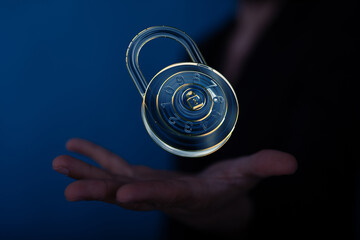Protecting your data online requires strong passwords and secure practices.  Learn more about...