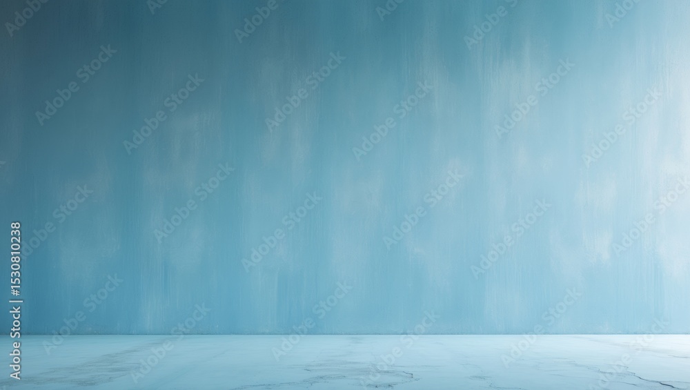 Poster abstract. background old concrete wall. the image for the text and the copy space.