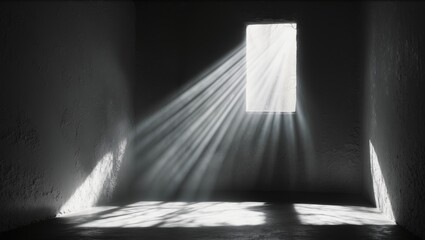 Abstract photocopy texture background featuring a distinctive pattern and visual effect.