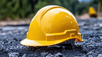 Hard hat chaos dynamic perspectives on construction safety in urban environments