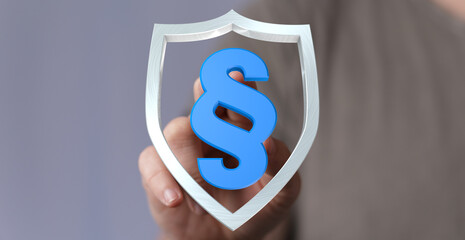 Ensure legal compliance and safeguard your interests.  Get expert legal counsel today!