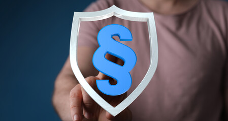 Ensure your legal rights are protected. Get expert advice and secure your future.