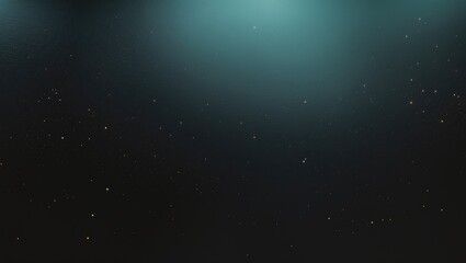 Obraz premium Blank blackboard surface with texture.