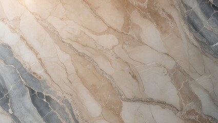 Beige Marble Texture, Italian Ivory Marble Texture, Ceramic Wall Tiles And Floor Tile, Surface Background.
