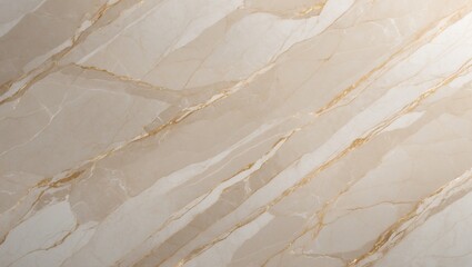 Beige Marble Texture Background, High Resolution Italian Slab Marble Stone For Interior Abstract Home Decoration