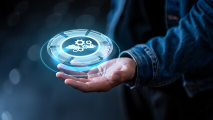 Cloud Computing, Digital Transformation, and the Future of Technology Innovation, Efficiency, and Growth