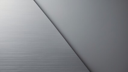 A monochromatic tapestry of delicate textures narrates the silent stories inscribed into a paper's surface.