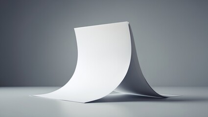 Cover Of Magazine, Book, Booklet, Brochure featuring compelling visuals and informative content.