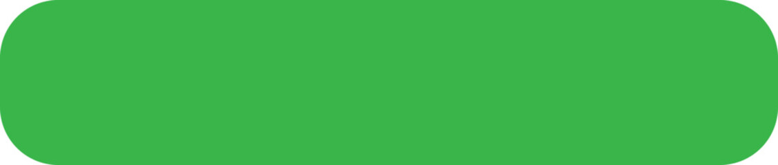 Chat Message Speech Bubble icon