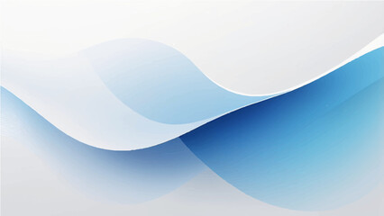  abstract background gradient color Gradient Background white and blue.