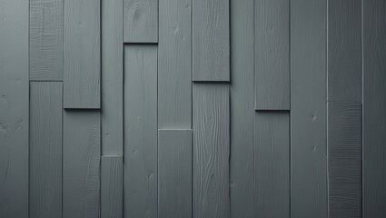 A stunning backdrop featuring various grunge textures.