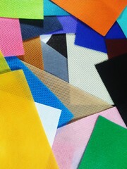 abstract colorful background
