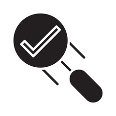 Inventory Icon Deign