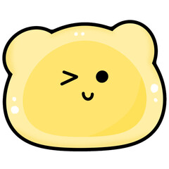 Mochi 