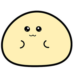 Mochi 