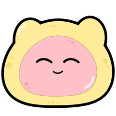 Mochi 