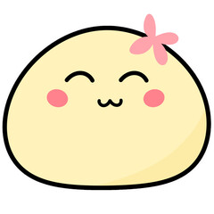 Mochi 