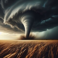 Gustnado
