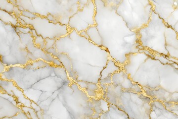 Marble texture