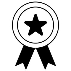 Excellence icon, Driven by Excellence Setting the Gold Standard, Excellence in Action Striving...