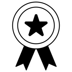 Excellence icon, Driven by Excellence Setting the Gold Standard, Excellence in Action Striving Beyond Limits