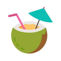 "Ultimate SVG Vector Design Bundle &ndash; Abstract, Geometric, Botanical, Mandala, Minimal, Vintage & Modern Elements for Cricut, Laser Cutting, Sublimation, and DIY Crafts"