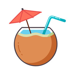 "Ultimate SVG Vector Design Bundle – Abstract, Geometric, Botanical, Mandala, Minimal, Vintage & Modern Elements for Cricut, Laser Cutting, Sublimation, and DIY Crafts"