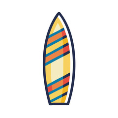 "Ultimate SVG Vector Design Bundle – Abstract, Geometric, Botanical, Mandala, Minimal, Vintage & Modern Elements for Cricut, Laser Cutting, Sublimation, and DIY Crafts"