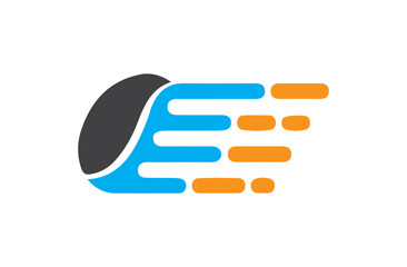 Social media icons or social network logos flat vector icon set collection for apps and websites, A big vector set of grids for logo design. Trendy abstract minimalist figures, stars, flowers