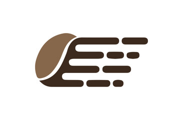 Social media icons or social network logos flat vector icon set collection for apps and websites, A big vector set of grids for logo design. Trendy abstract minimalist figures, stars, flowers