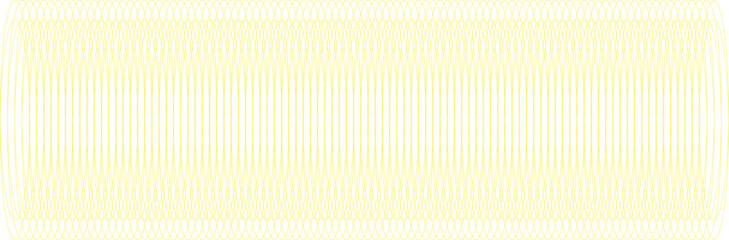 abstract green background with lines