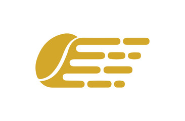 Social media icons or social network logos flat vector icon set collection for apps and websites, A big vector set of grids for logo design. Trendy abstract minimalist figures, stars, flowers