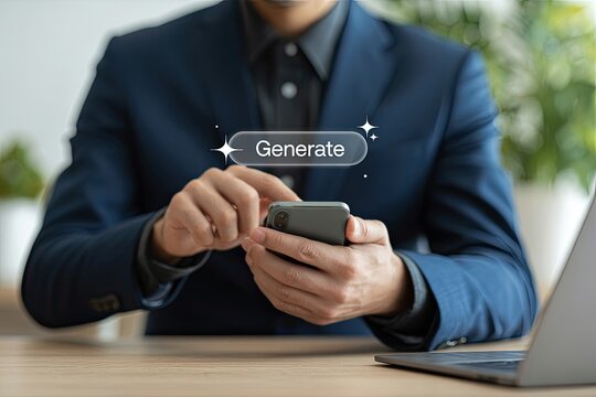 Secure online payment and credit card protection concept