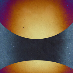 abstract background with space for text