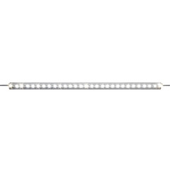 Illuminating LED Light Bar: A sleek, modern LED light bar shines brightly, showcasing the elegance and efficiency of advanced lighting technology, perfect for design, illumination.
