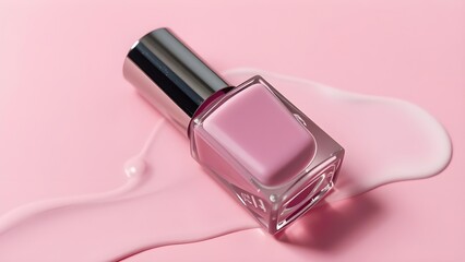 nail, polish, bottle, beauty, manicure, cosmetics, cosmetic, nail polish, pink, fashion, make-up, makeup, color, red, enamel, varnish, care, lipstick, paint, liquid, perfume, glass, glamour, accessory