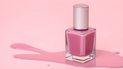nail, bottle, polish, beauty, manicure, cosmetics, cosmetic, fashion, nail polish, pink, make-up, enamel, color, makeup, varnish, red, care, glass, paint, nailpolish, accessory, liquid, brush, isolate