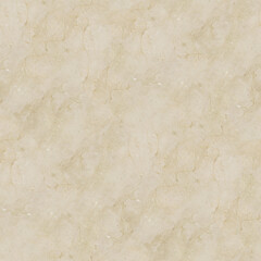 Fototapeta premium Seamless beige granite texture, high-resolution stone surface for architectural and design use.
