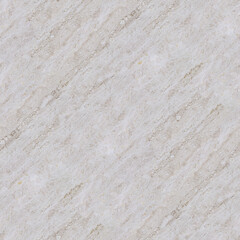 A beige stone surface with soft diagonal streaks and subtle speckled texture, natural and refined.