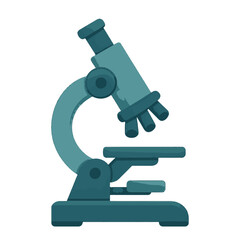 medical icon microscope on white background vector
Vector medical icon on white background