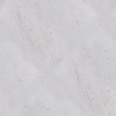 A white marble surface with soft gray veining, refined natural texture and timeless elegance.