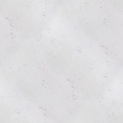 A white marble surface with soft gray veining, refined natural texture and timeless elegance.