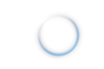 Electric spectrum creates ring illusion. Vivid sparkle breaks into spiral light. Mystic circle dances on black screen. Color burst flashes across lunar arc.
