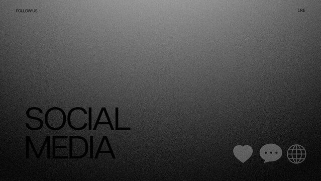 Dynamic Brand Slide 13