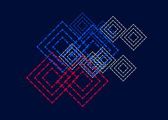 Abstract  texture background design, the colorful  pattern background uses for advertising, book page, paintings, printing, mobile backgrounds, book, covers, screen savers, web page,