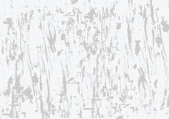 abstract background grunge texture effect